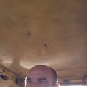 ���������� �������, ���� ������� ������, 45 ���, ������������ ��� ������, ����� � ���������, c�������� ���������