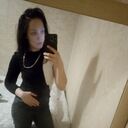  ,   Nika, 25 ,     , c 
