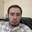 ���������� �������, ���� ������� Kozim, 31 ���, ������������ ��� ������, ����� � ���������