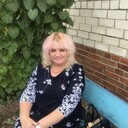  ,   , 54 ,   c 
