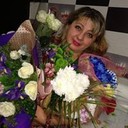 ���������� ������, ���� ������� Olga, 48 ���, ������������ ��� ������, ����� � ���������, c�������� ���������