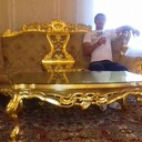 ���������� ������-��-����, ���� ������� ���������, 42 ����, ������������ ��� ������, ����� � ���������, c�������� ���������