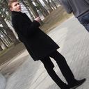 ���������� ������, ���� ������� ������, 31 ���, ������������ 