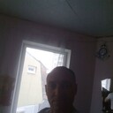  ,   , 43 ,   c , 