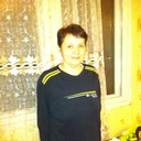  -,   , 61 ,   ,   , c 