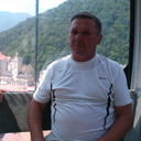  ,   , 62 ,   