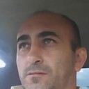 ���������� ������ ��������, ���� ������� ������, 46 ���, ������������ ��� ������, ����� � ���������, c�������� ���������