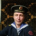 ���������� ������, ���� ������� ����, 55 ���, ������������ ��� ������, ����� � ���������