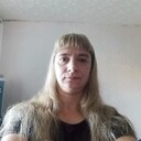  ,    , 43 ,     , c 