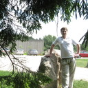 ���������� �����, ���� ������� �������, 43 ����, ������������ ��� ������, ����� � ���������, c�������� ���������