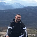 ���������� �����������, ���� ������� ���������, 43 ����, ������������ ��� ������, ����� � ���������, c�������� ���������