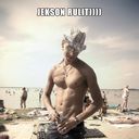 ���������� ����, ���� ������� ����, 36 ���, ������������ ��� ������, ����� � ���������, c�������� ���������, ���������