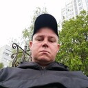  ,   Alexander, 40 ,   ,   , 