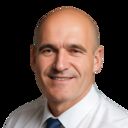 ���������� �����, ���� ������� ���������, 66 ���, ������������ ��� ������, ����� � ���������