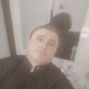 ���������� �������, ���� ������� ���������, 30 ���, ������������ ��� ������, ����� � ���������