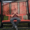 ���������� ������-��-����, ���� ������� ���� ������, 36 ���, ������������ ��� ������, ����� � ���������