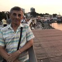  ,   , 74 ,   ,   , c 