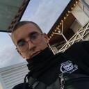 ,   , 21 ,   ,   , c , 