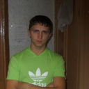 ���������� �������, ���� ������� �������, 33 ����, ������������ ��� ����� � ���������, c�������� ���������