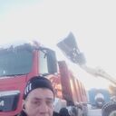 ���������� ������, ���� ������� �����, 39 ���, ������������ ��� ������, ����� � ���������, c�������� ���������, ���������