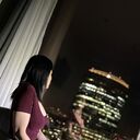  ,   Nadya, 30 ,  