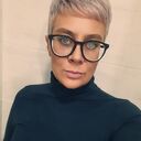 ���������� �������, ���� ������� ����������, 44 ����, ������������ ��� ������, ����� � ���������