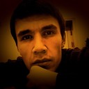  ,   Azizjon, 37 ,   ,   , c 