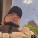  ,   Diyor, 32 ,   ,   , c , 