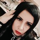  ,   OXANA, 36 ,   