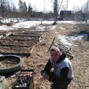 ���������� ������������, ���� ������� ������, 41 ���, ������������ ��� ������, ����� � ���������, c�������� ���������