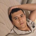  ,   , 25 ,   ,   , c , 