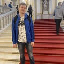 ���������� �����-���������, ���� ����� �����, 25 ���, ������������ ��� ����� � ���������, c�������� ���������