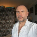  ,   , 60 ,   ,   , c , 
