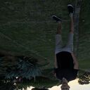 ���������� �����, ���� ������� �������, 32 ����, ������������ 