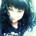  ,   Nastena, 32 ,     , c 