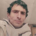  ,   , 41 ,   ,   