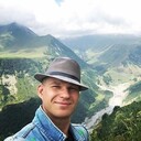 ���������� �����-���������, ���� ������� ������, 38 ���, ������������ ��� ������, ����� � ���������