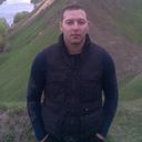  ,   , 40 ,   