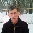  ,   , 67 ,   ,   , c 