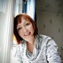   ,   , 61 ,     , c , 