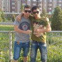  ,   Akosh, 37 ,   ,   , c 