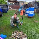 ���������� ������, ���� ������� �����, 40 ���, ������������ ��� ����� � ���������, c�������� ���������