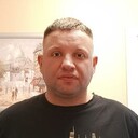  ,   , 38 ,   ,   , c , 