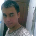  ,   Sardor, 36 ,     , c 