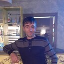   ,   , 57 ,   c 
