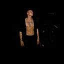  ,   , 29 ,   ,   