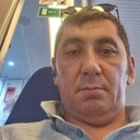 ���������� ���������, ���� ������� ������, 48 ���, ������������ ��� ������, ����� � ���������, c�������� ���������