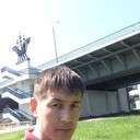 ���������� ������, ���� ������� Bb83, 42 ����, ������������ ��� ����� � ���������, c�������� ���������