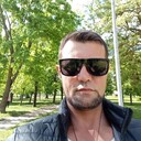 ���������� ������, ���� ������� ������, 41 ���, ������������ ��� ������, ����� � ���������, c�������� ���������