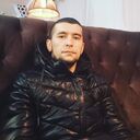  ,   David, 31 ,   ,   , c , 